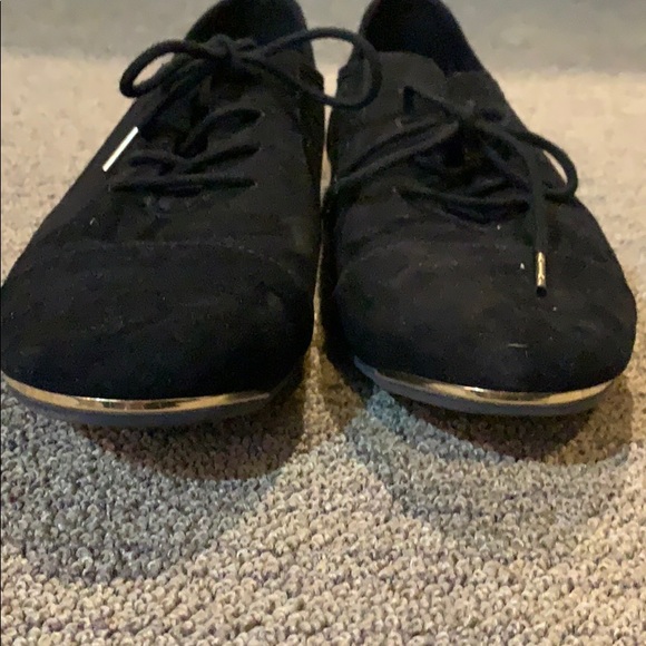 Aldo shoes size 7 - Picture 2 of 4